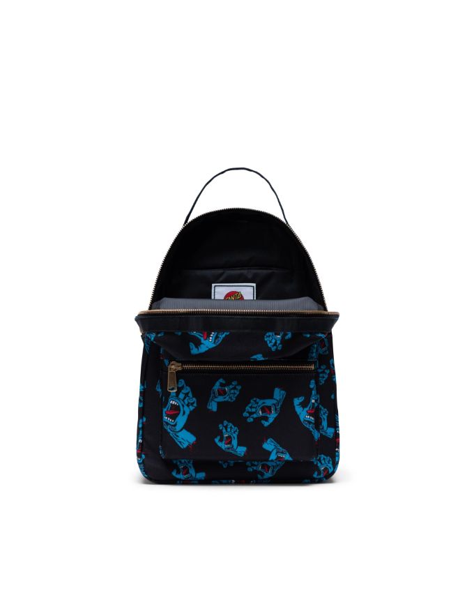 Nova Backpack Small Santa Cruz | Herschel Supply Company