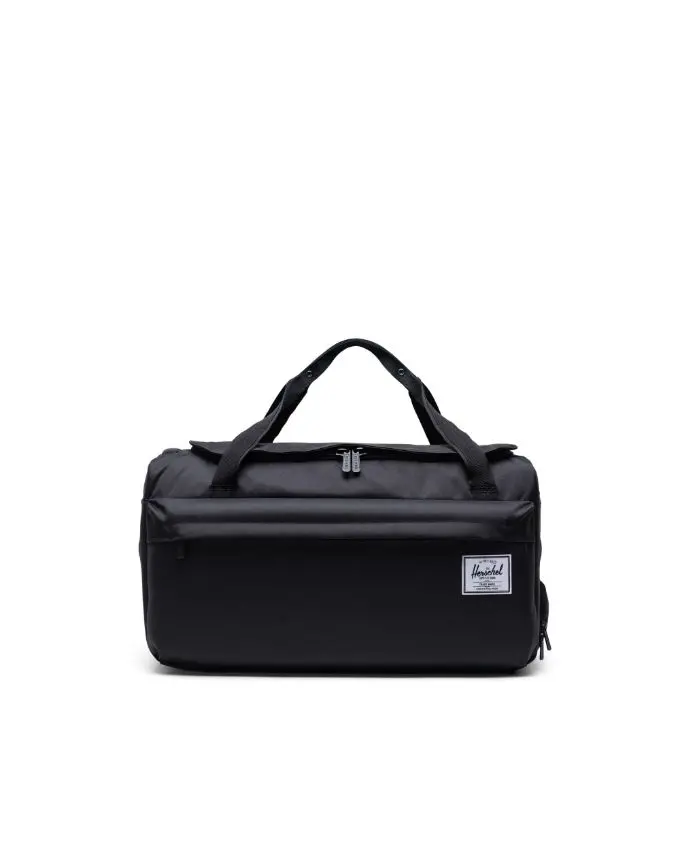 Outfitter Luggage | 50L